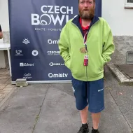 2026-06-06 at 20.18.38